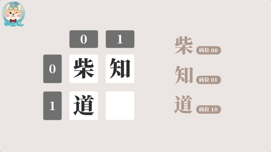 微信图片_20221017155518