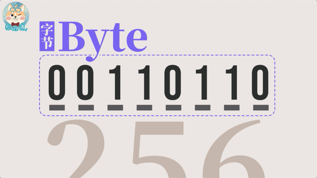 微信图片_20221017155952