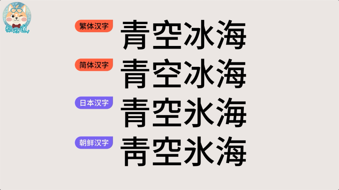 微信图片_20221017163320