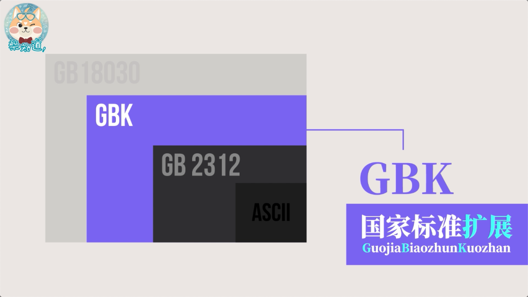 微信图片_20221017163441