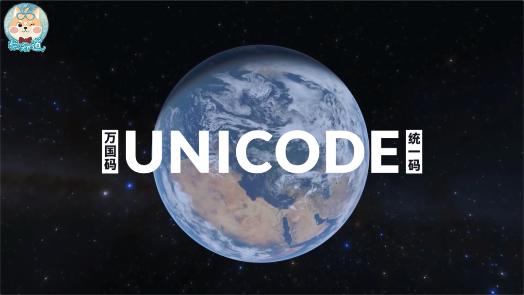 微信图片_20221017165220