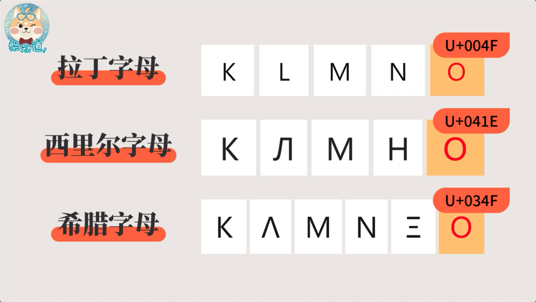 微信图片_20221017165926