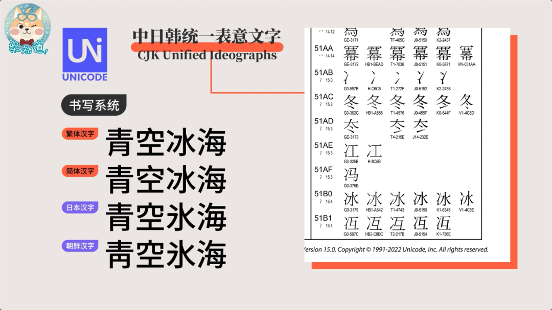 微信图片_20221017165938