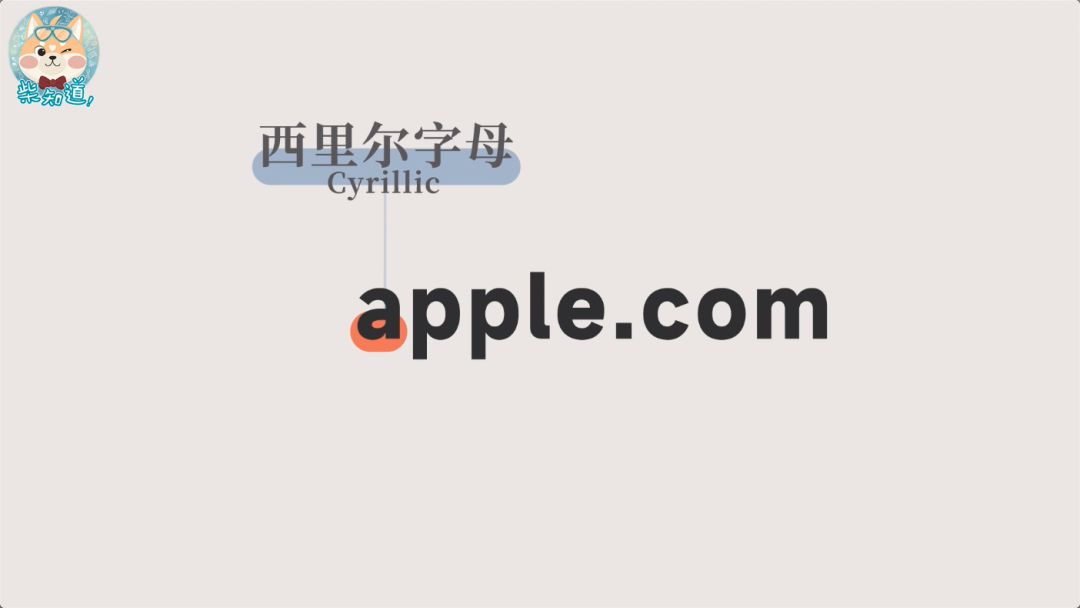 微信图片_20221017170013