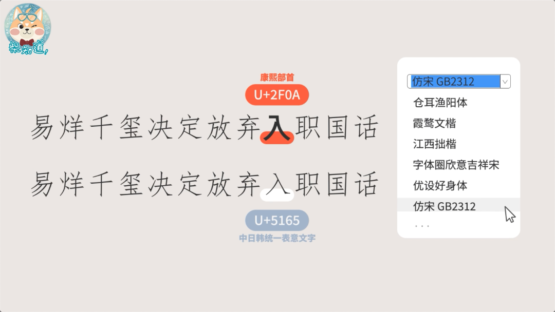 微信图片_20221017170146