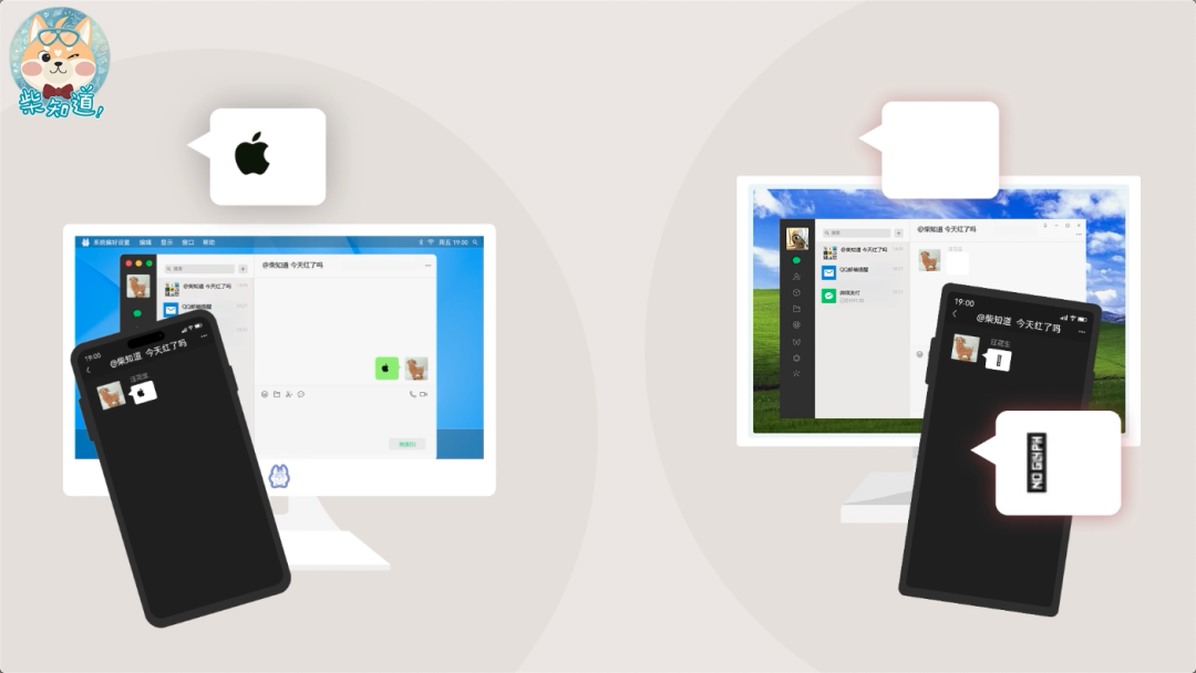 微信图片_20221017170659