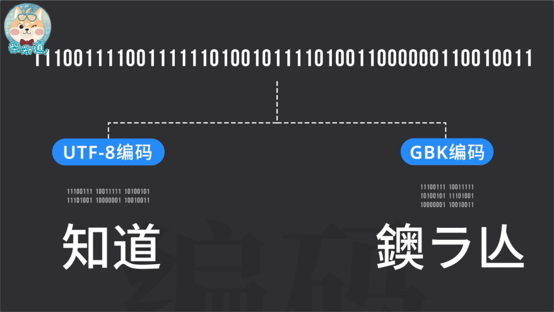 微信图片_20221017172500