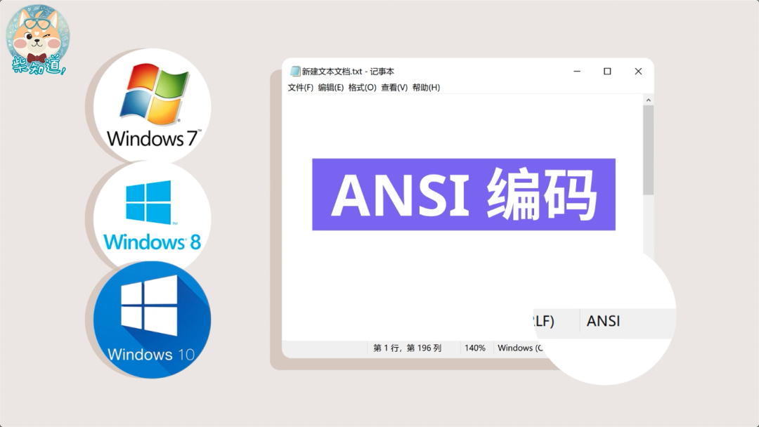 微信图片_20221017173040