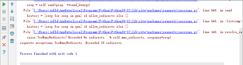 1165242-20180131110001656-1359451981