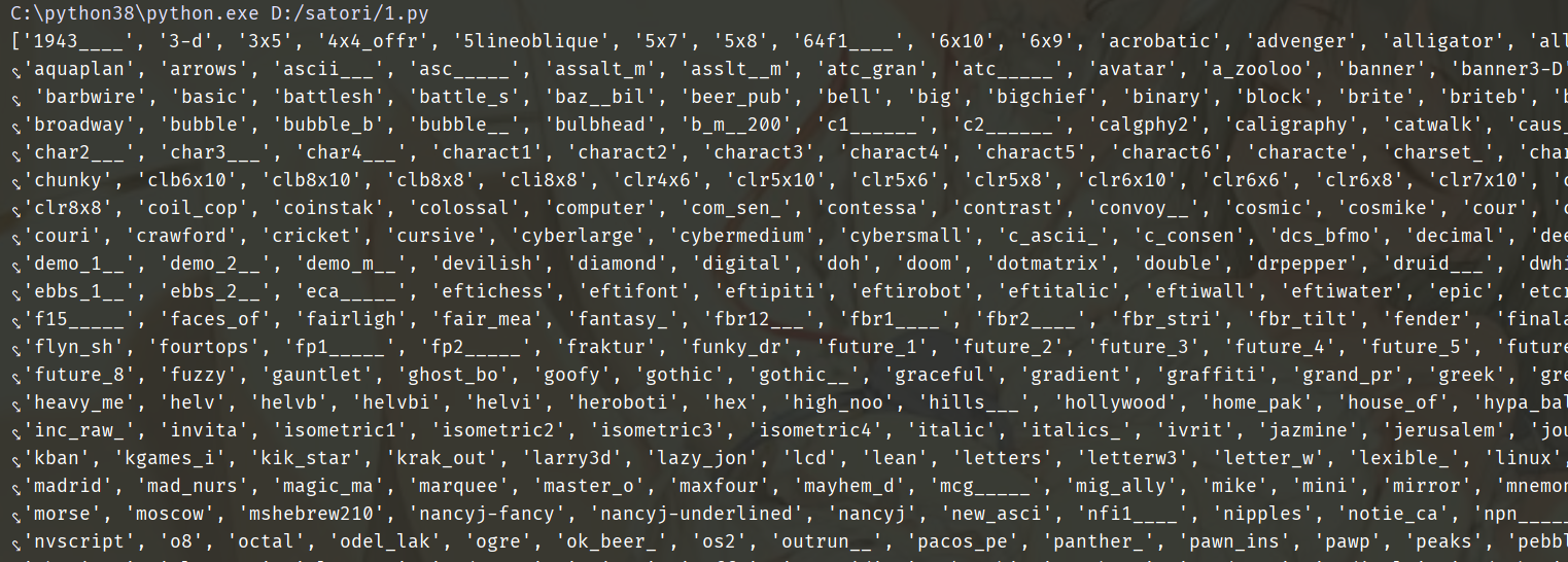 1229382-20200323223053267-20205538