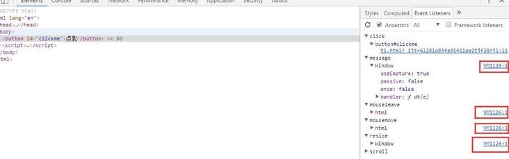 1295666045-5c2c2ce5d5e51_fix732