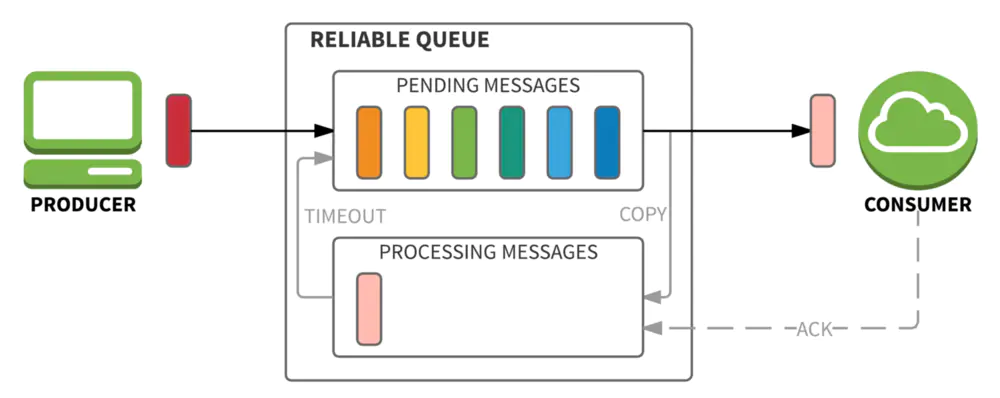 13773631-9cea6b22be07afec