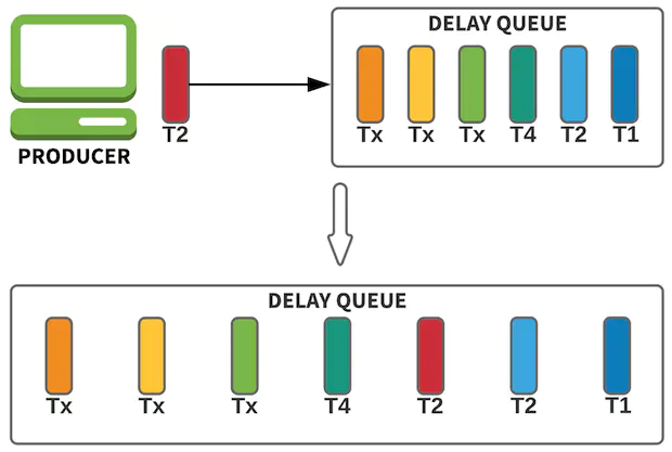 13773631-c490541562d418c8