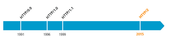 138606-f9ba56daf288760c