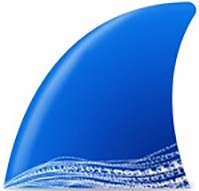 140124-5f3385b4978ca