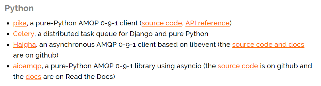 1415597-20190306075858416-1490847372