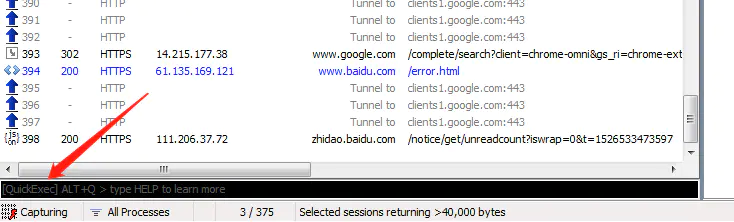 17993869-153c3bf913b39de5