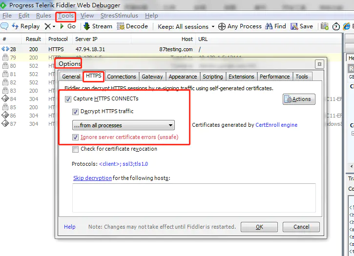 17993869-5230bca57239233f