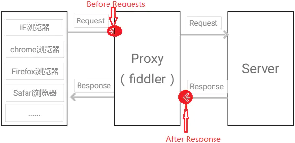 17993869-9e5f0cfae8371d05