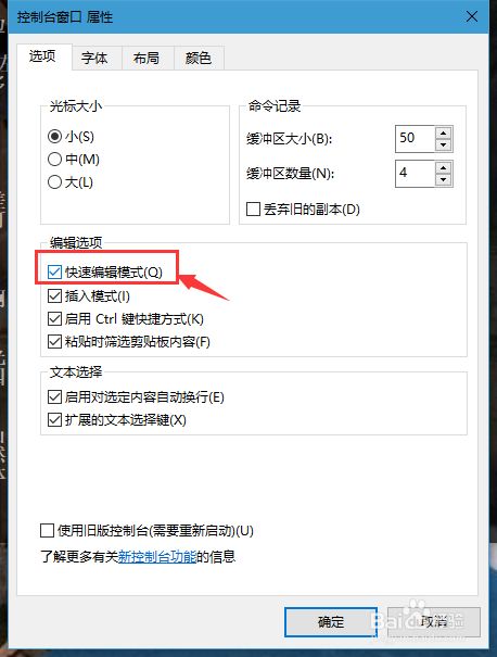 2083a5d6e1d06de8fc1b0491ca93cee8b104acd2