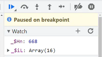 20863124-0227c1782689e46b