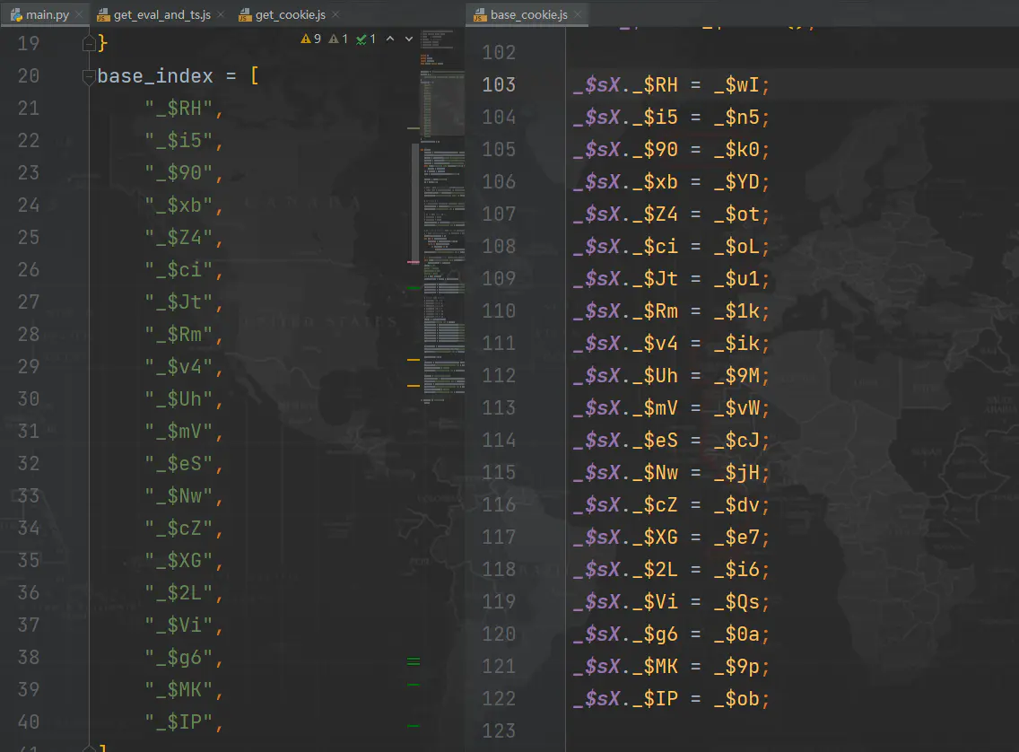 20863124-0c6cf0646b4bfcc7