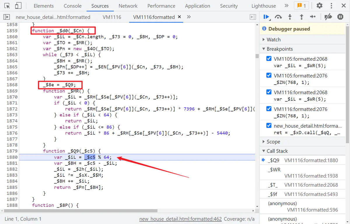 20863124-12a02b9de1db635f