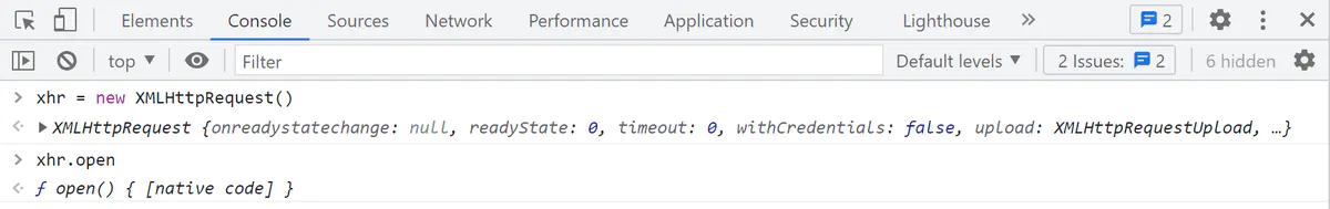 20863124-19c7858e2d769fe1