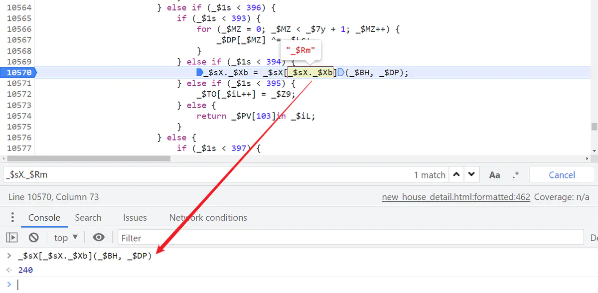 20863124-1f330f99b629eed7