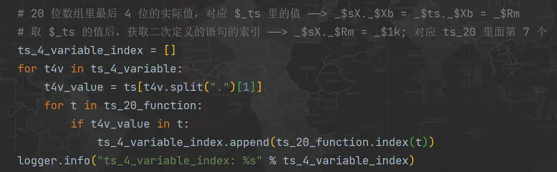 20863124-27cb9becdb9825b6
