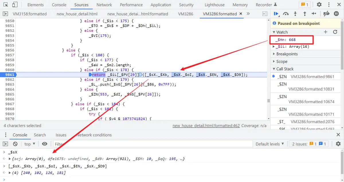 20863124-40e22ee107ead7eb