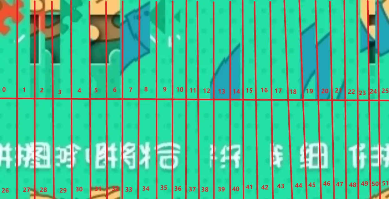 20863124-4216b8f6eed91bb7