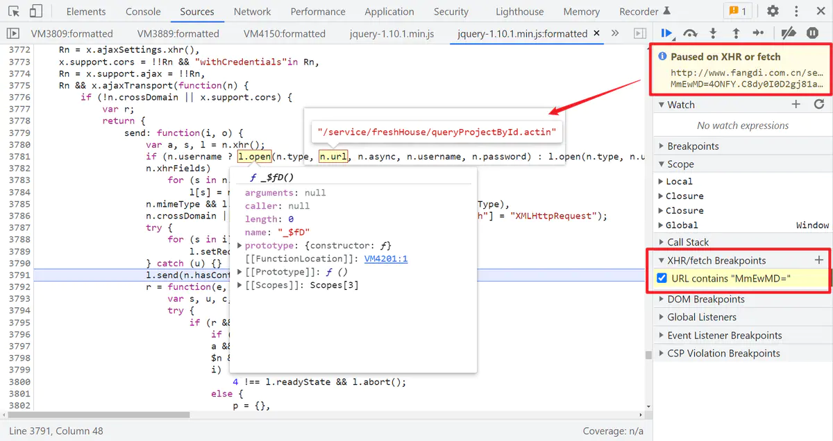 20863124-4a257a776599c5c5