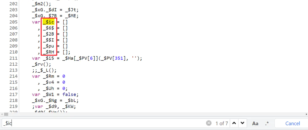 20863124-4cf49267f144b0ad