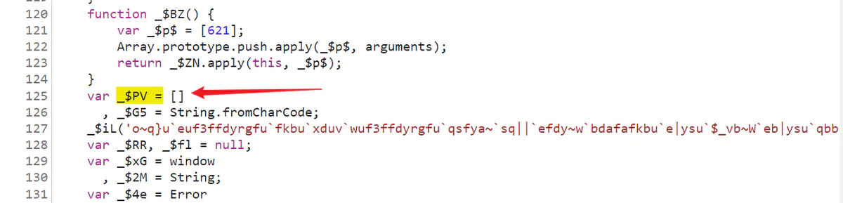 20863124-51b1cb09911036b6