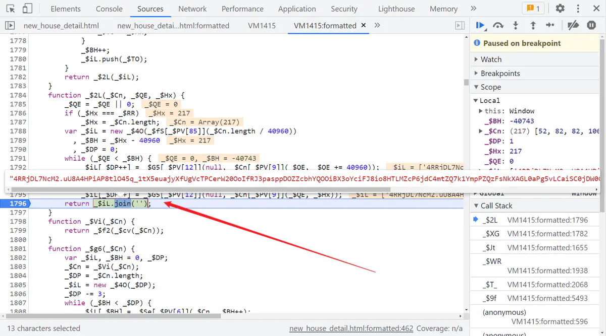 20863124-5487a2863c0a36b4