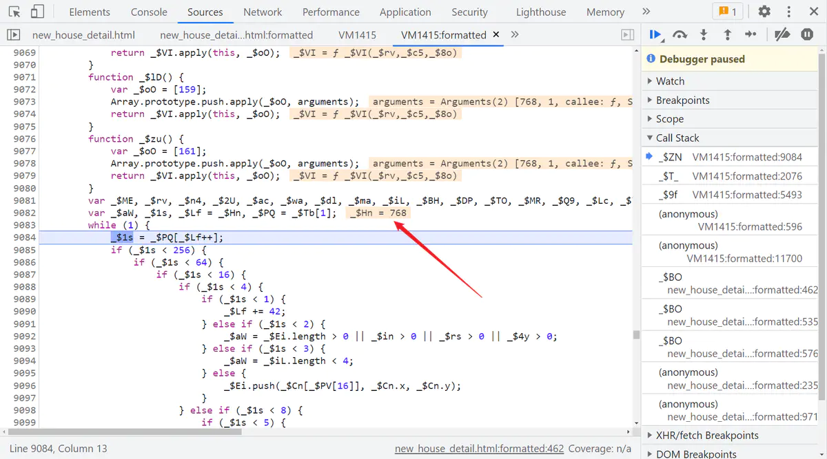 20863124-59b13206765367ba
