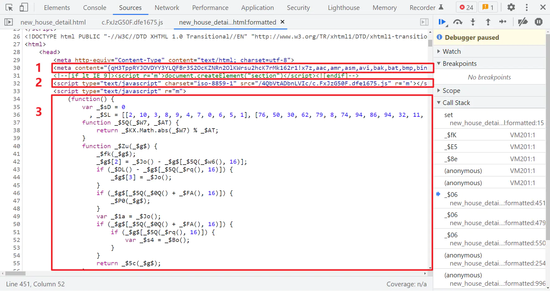 20863124-5b34855ee3317ebe