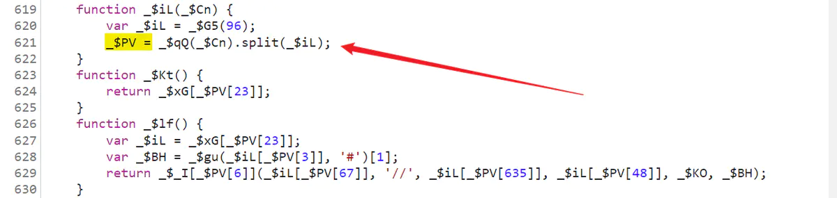 20863124-6cad4960c8293d8b