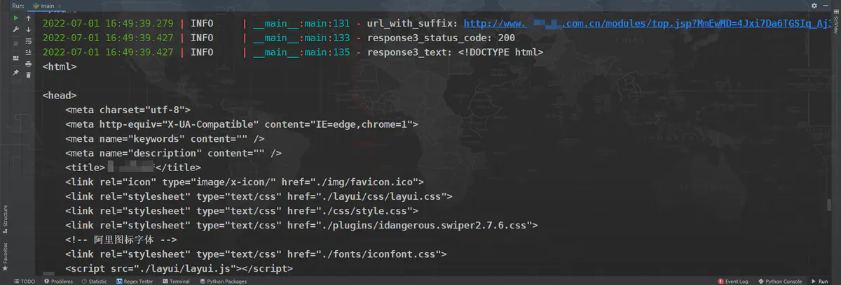 20863124-6df8e21fcbc10108