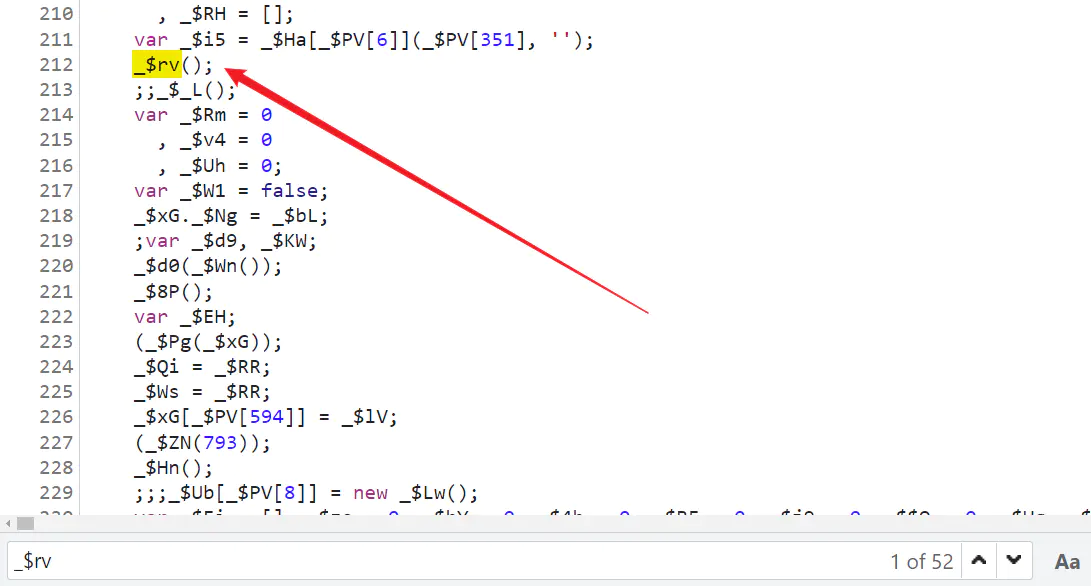 20863124-759580432c2b59f6