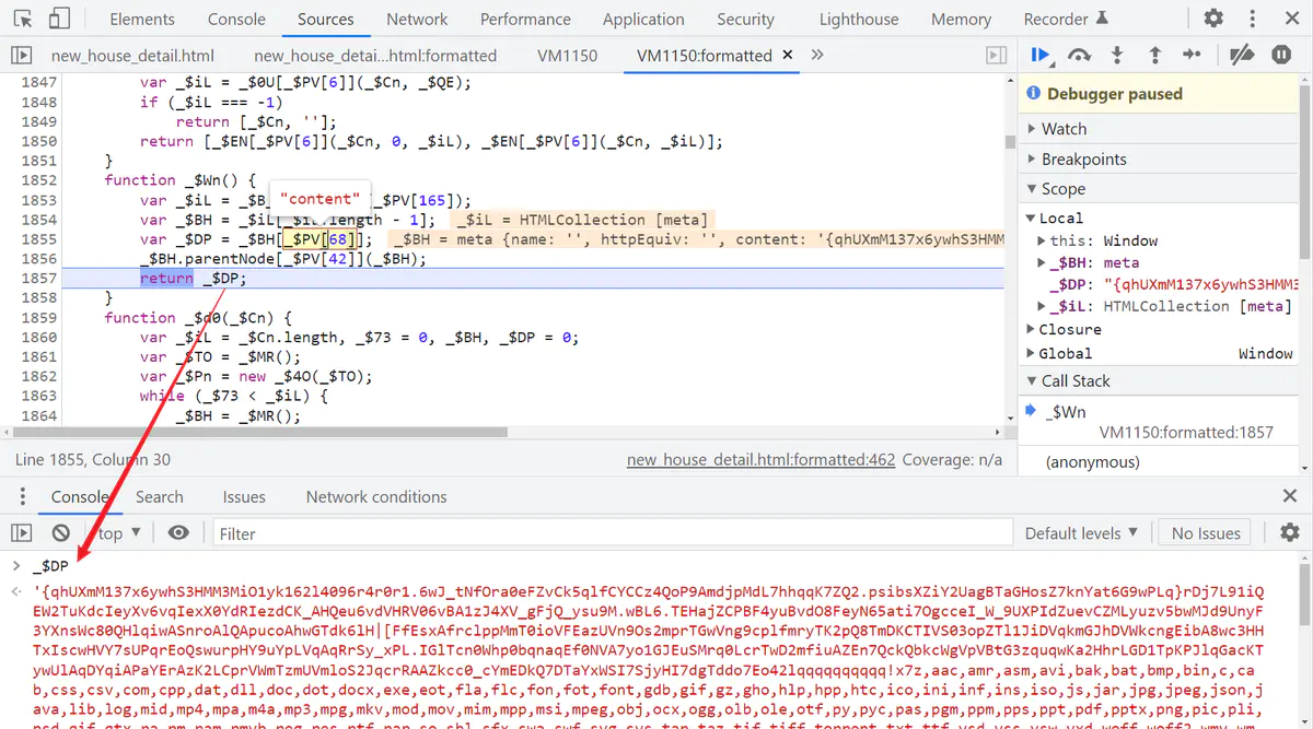 20863124-77a9e47f9b6167fa