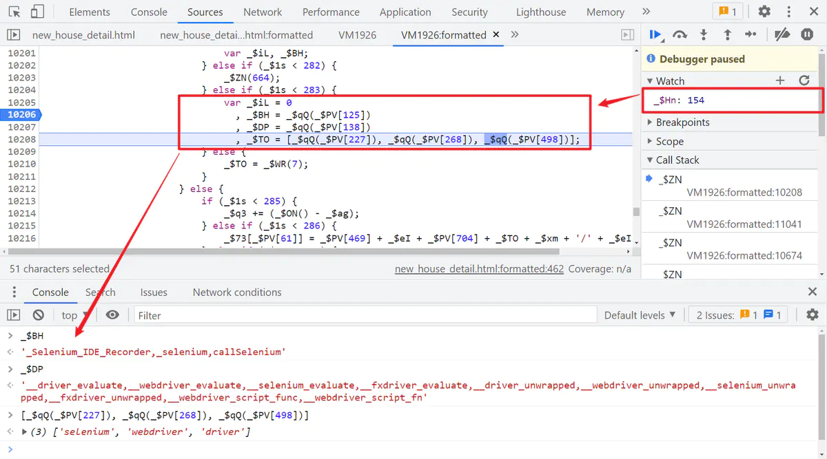 20863124-7c167ab51759715f