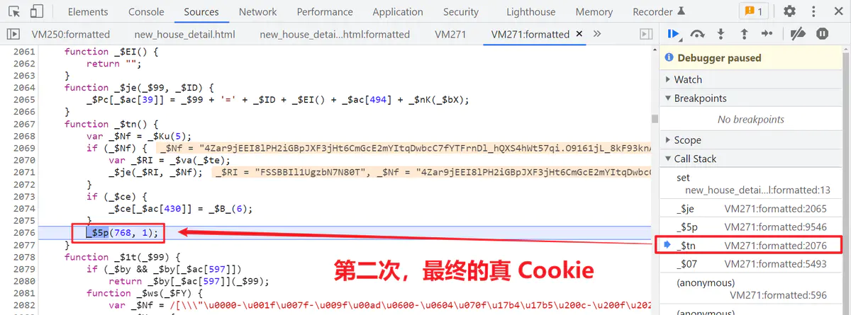 20863124-83f550a3d5a337bb