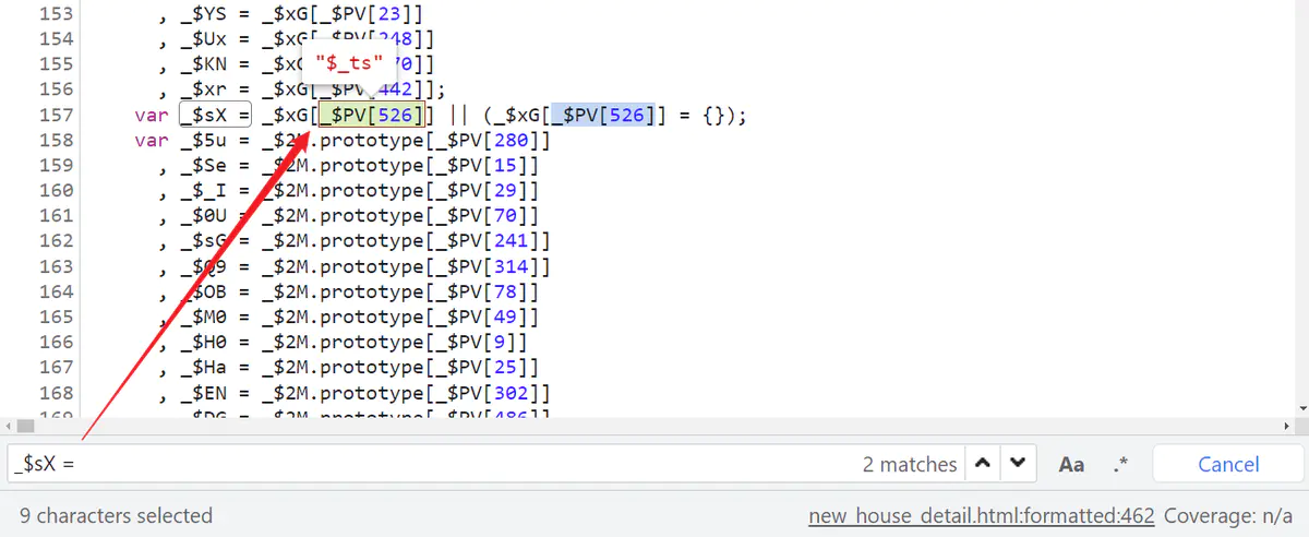 20863124-87c647d00b2ed80b
