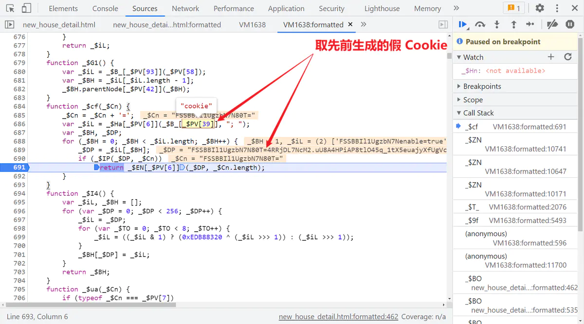 20863124-90c0fddbe2f96c93