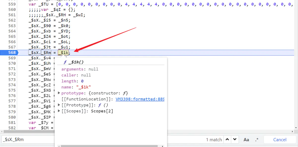 20863124-962c3977dfbedf0a