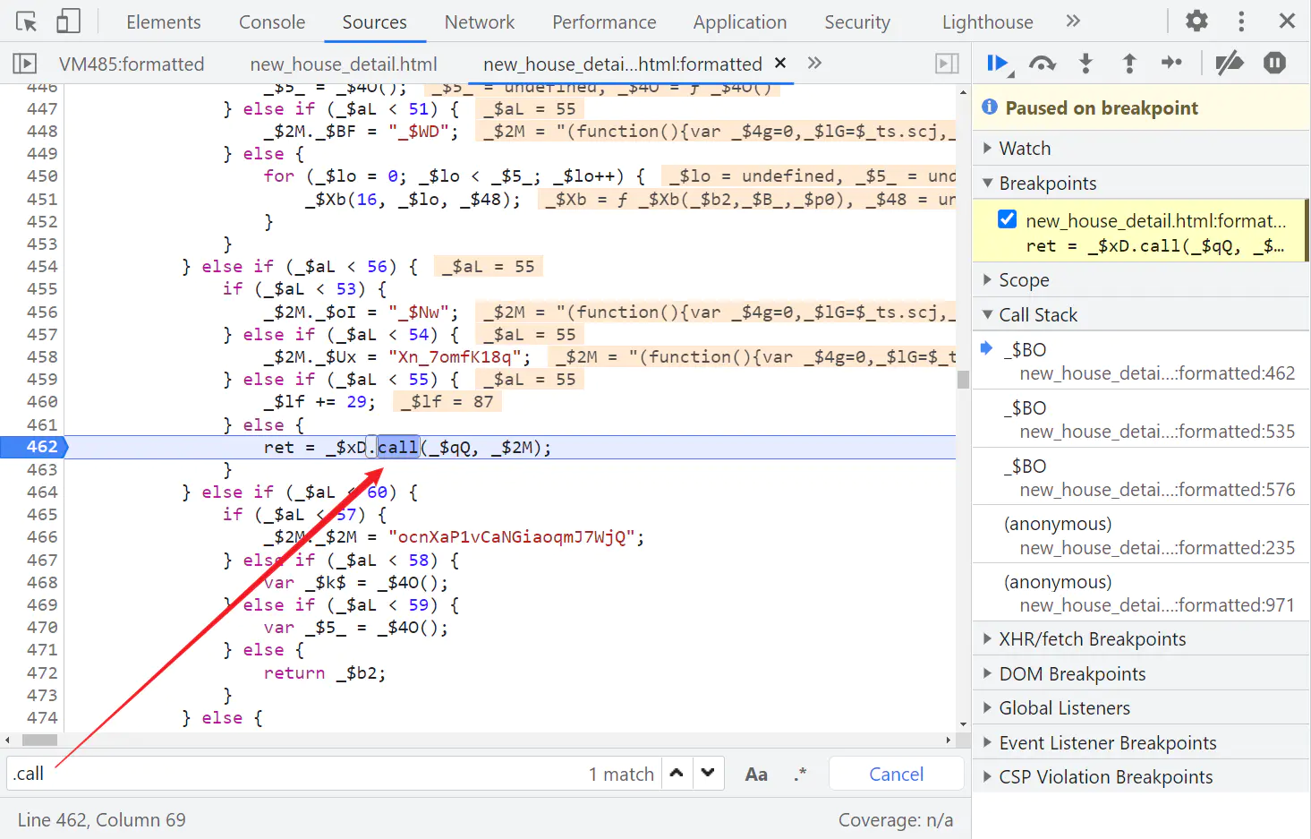 20863124-9dfb80b26209d36f