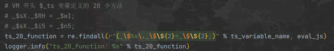 20863124-9ea4bce19c4ba33e