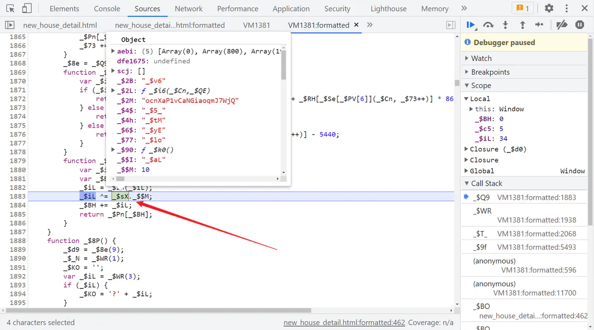20863124-a67a63b43be3511a